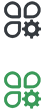倉儲(chǔ)基地